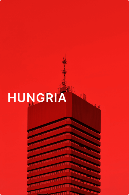 img-hungria (1)