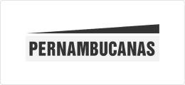 Pernambucanas_Logo